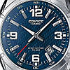 Годинник чоловічий Casio EF-125D-2AVEF, фото 4
