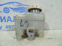 Бачок головного гальмівного циліндра Mitsubishi Lancer 2003-2007 MR569039 (Арт.19396)