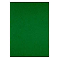Обложка картонная /под кожу/ А4, зеленая, Axent, 2730-04-A, 36851