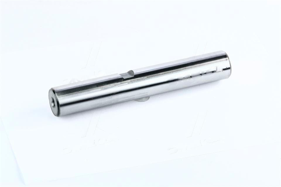 Шворінь БОГДАН, ISUZU R1 30, 1 mm 5878322111-301RD