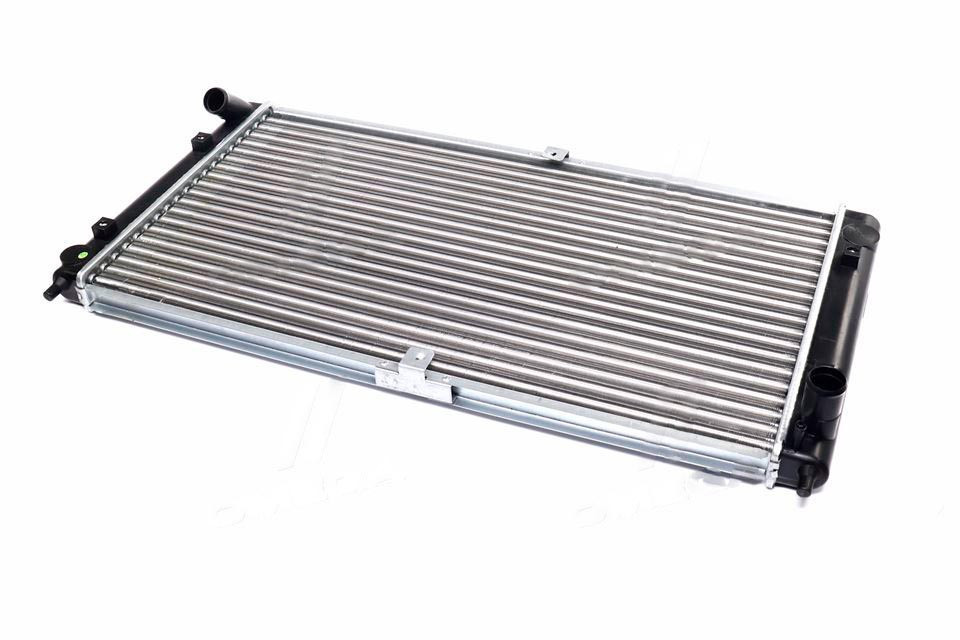 Радіатор охолодження Chery AMULET 06- (1, 6L, +A/C) TP.1513011, фото 1
