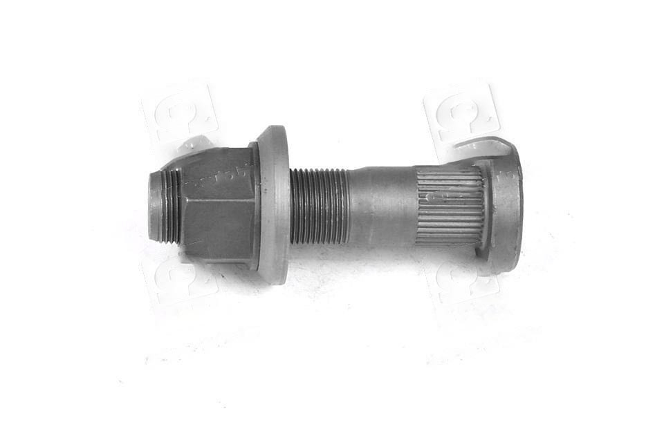 Шпилька М22х1,5x95 колеса ROR