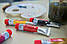 Набір акварельних фарб ArtCreation 12 кольорів в тубах по 12 мл Royal Talens, 9022012, фото 2