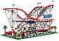 Lego Creator Expert Американські гірки 10261, фото 4