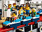Lego Creator Expert Американські гірки 10261, фото 9