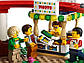 Lego Creator Expert Американські гірки 10261, фото 10