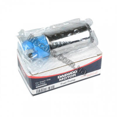 Бензонасос Geely MK | Сравнить цены и купить на Prom.ua