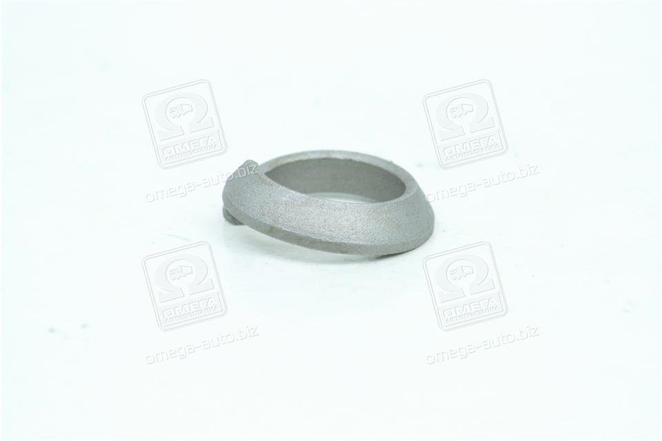 Гровер 22,5x34,5x8 конус BPW, DAF, MB, SAF