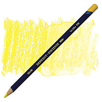 Чорнильний олівець Inktens жовтий сонячний 0200 Derwent, 700904