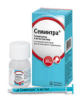 Semintra Семінтра для котів 4мг 30мл