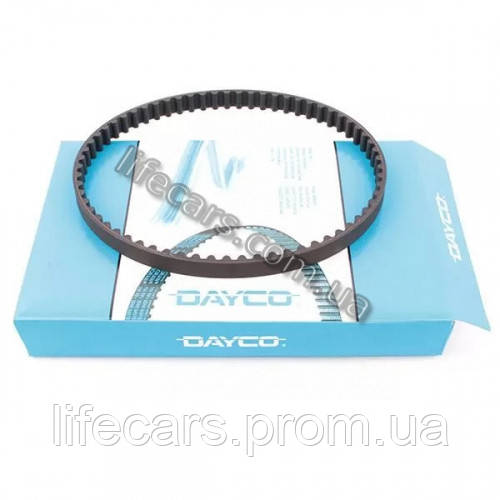 Ремень балансировочного вала BYD S6 (10345083-00) (ID#1455415336), цена ...