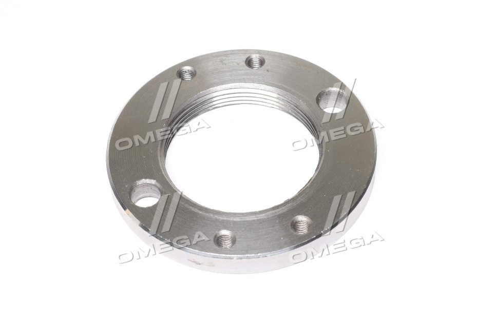 Гайка маточини ISUZU, Богдан, Ataman задній STD 9мм d = 54mm, фото 1