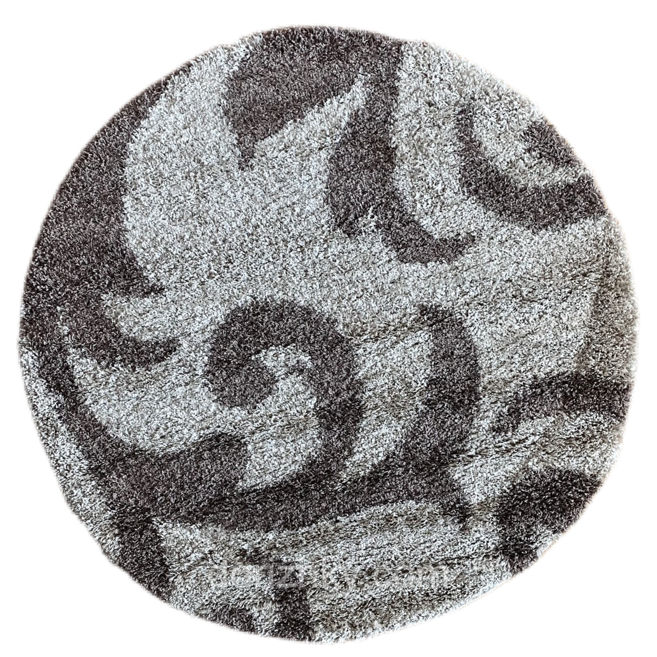 150x150 Shaggy Loca 9161A BEIGE