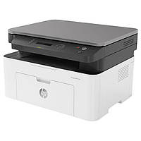 Принтер МФУ HP LJ 135a (4ZB82A)