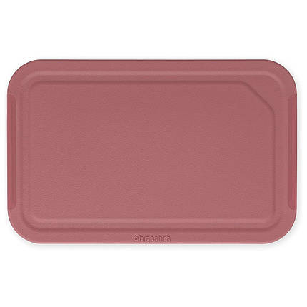Обробна дошка Brabantia Tasty+ 26х17 см, 123085, фото 1