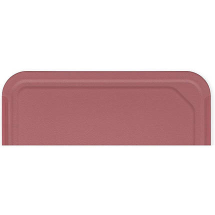 Обробна дошка Brabantia Tasty+ 26х17 см, 123085, фото 4