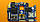 Системна плата ERGO V540 Level Нова MM8002-MB-V1.0, фото 3