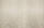 Шторы (2шт 1х2,7м) из ткани блэкаут, коллекция "Сакура", цвет бежевый. Код 683ш 31-207, фото 10