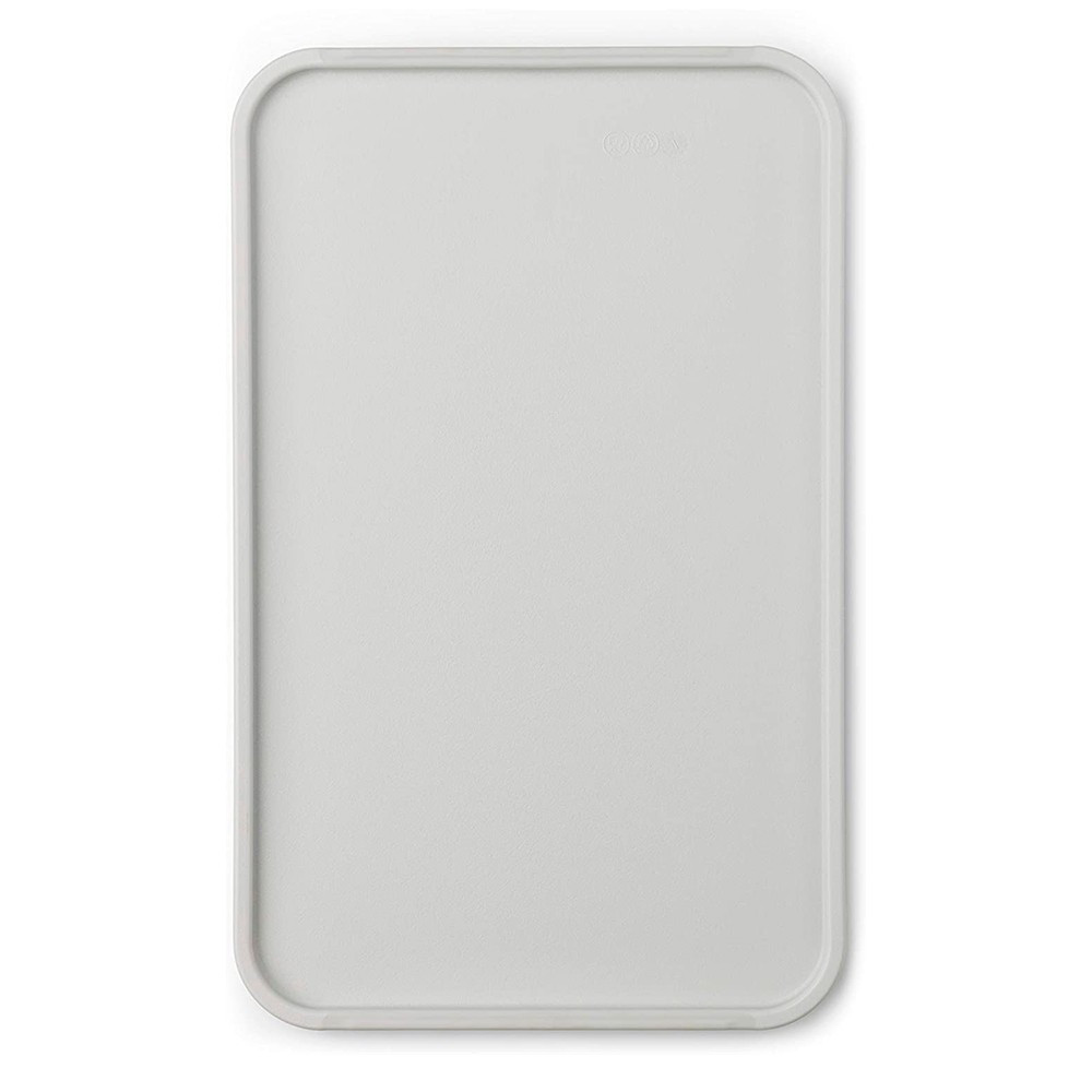 Обробна дошка Brabantia Tasty+ 43х27 см, 123146