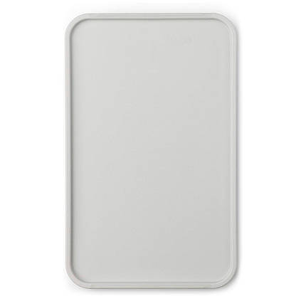 Обробна дошка Brabantia Tasty+ 43х27 см, 123146, фото 1