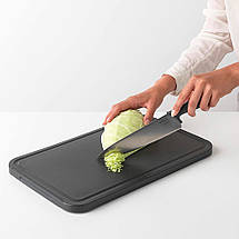 Обробна дошка Brabantia Tasty+ 43х27 см, 123146, фото 3