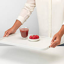 Обробна дошка Brabantia Tasty+ 43х27 см, 123146, фото 4