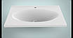 Умивальник Venera 70, фото 4