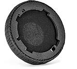 Амбушури JBL TUNE 600BTNC 660 BTNC T500BT T510BT T450BT T600BT NC 560 BT T460BT Tune 670NC Чорний, фото 2