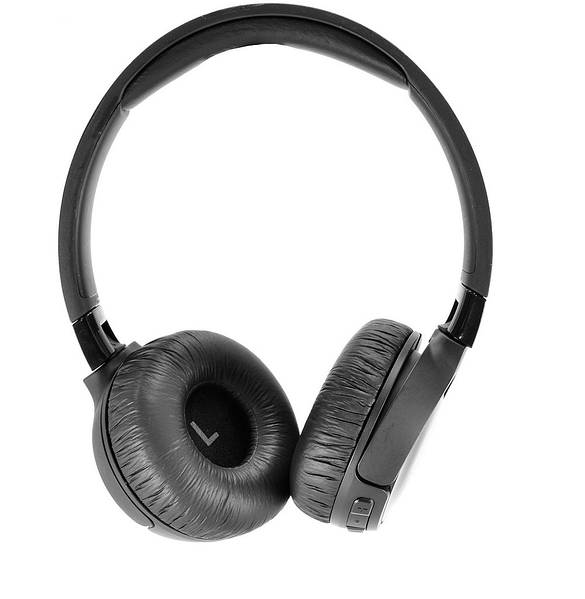 Tune t460bt hotsell