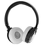 Амбушури JBL TUNE 600BTNC 660 BTNC T500BT T510BT T450BT T600BT NC 560 BT T460BT Tune 670NC Білий, фото 4