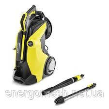 Мийка Karcher К 7 Premium Full Control 