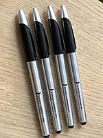 Дитячі ручки з логотипом. Друк на ручках для школи