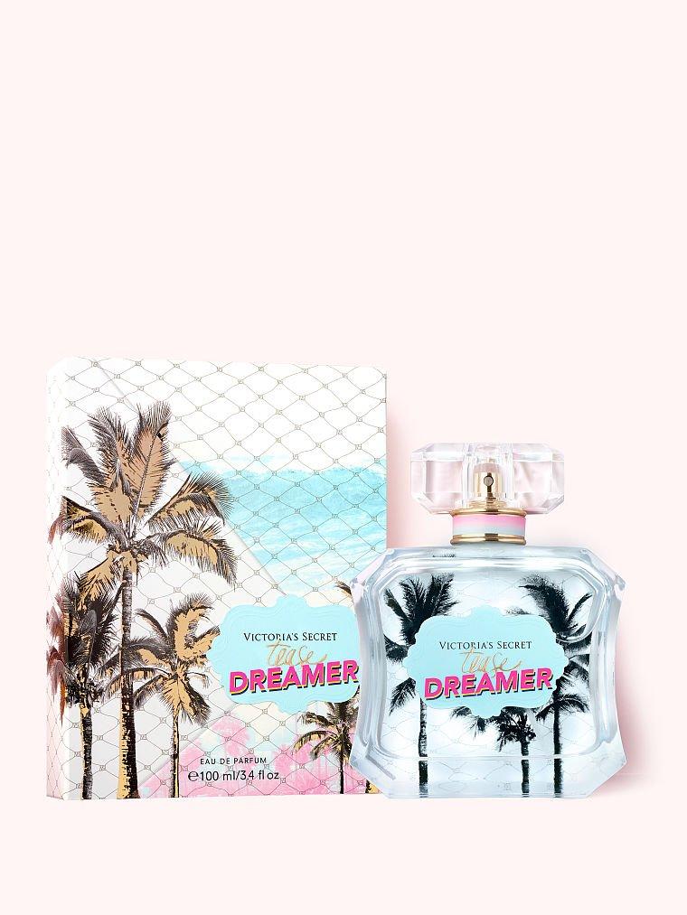 Парфумована вода Tease Dreamer Victoria's Secret 100ml, фото 1