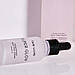 Сироватка-автозасмага з гіалуроновою кислотою Tan Luxe Super Glow Hyaluronic Self-Tan Serum 30 мл, фото 8