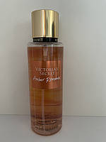 Парфюмированный спрей Victoria's Secret Amber Romance