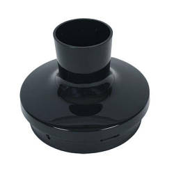Редуктор чаші 500ml блендера Moulinex, Tefal MS-652229 black