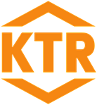 Запчастини KTR Kupplungstechnik