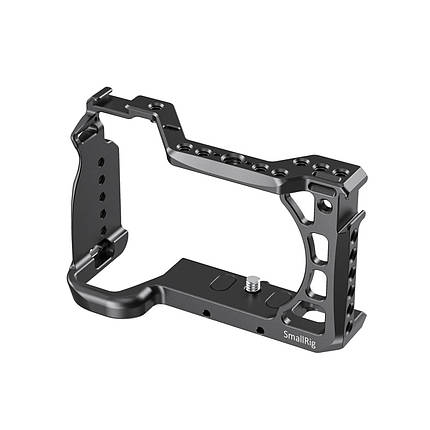 Клітка для камери SmallRig Cage для Sony A6600 CCS2493, фото 2