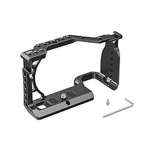 Клітка для камери SmallRig Cage для Sony A6600 CCS2493, фото 2