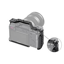 Клітка для камери SmallRig Cage для Sony A6600 CCS2493, фото 3