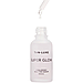 Сироватка-автозасмага з гіалуроновою кислотою Tan Luxe Super Glow Hyaluronic Self-Tan Serum 30 мл, фото 7