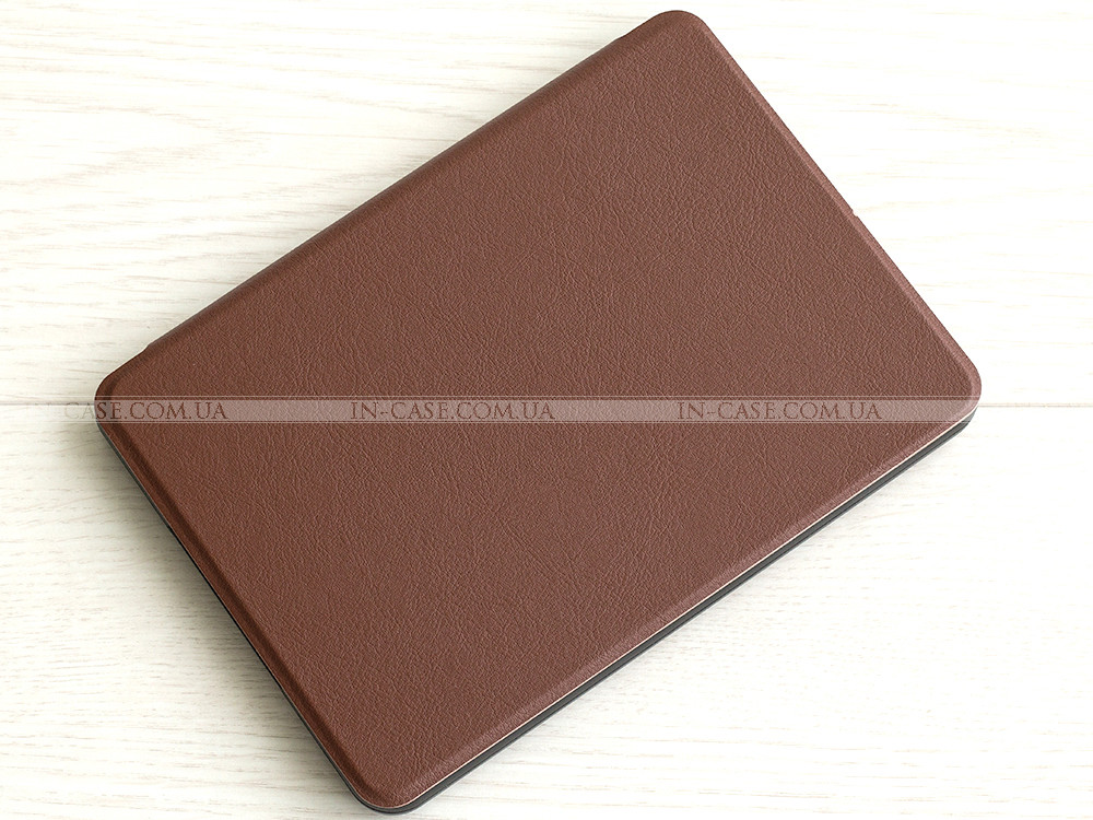 Обкладинка Slimline для Amazon Kindle 6 Brown, фото 1