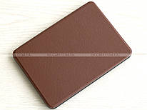 Обкладинка Slimline для Amazon Kindle 6 Brown