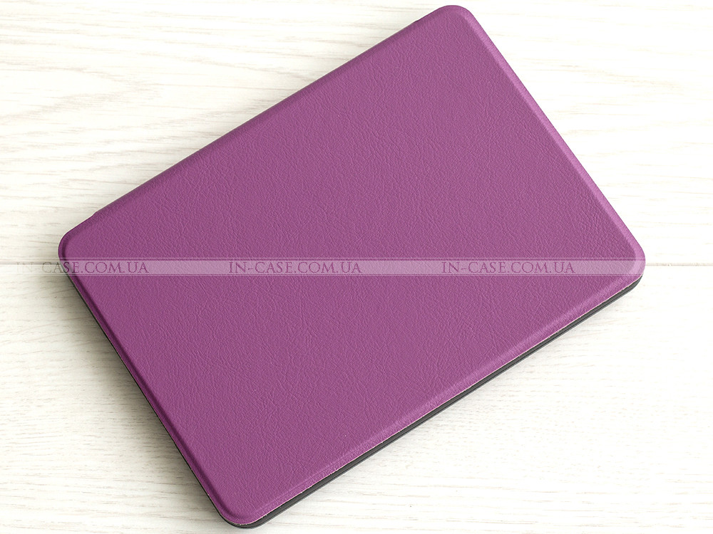 Обкладинка Slimline для Amazon Kindle 6 Purple, фото 1