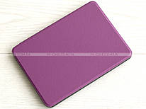 Обкладинка Slimline для Amazon Kindle 6 Purple