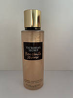 Парфюмированный спрей Victoria's Secret Bare Vanilla Shimmer Original