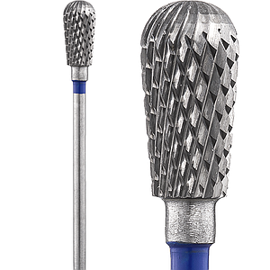 naspan ナスパン Помпова зброя Hatsan Escort Combo LH (для шульги), кал.12/76