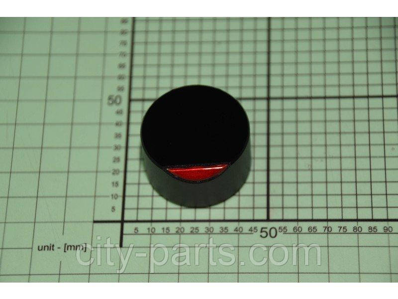 Ручка регулювання для духовки плити Hansa (8073409), фото 1