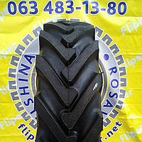 Шина для сельскохозяйственной техники 420/70R24 TDR 700 130D Tubeless (Ascenso)