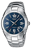 Часы мужские Casio EF-125D-2AVEF